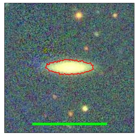 1842_028.1_contour_r