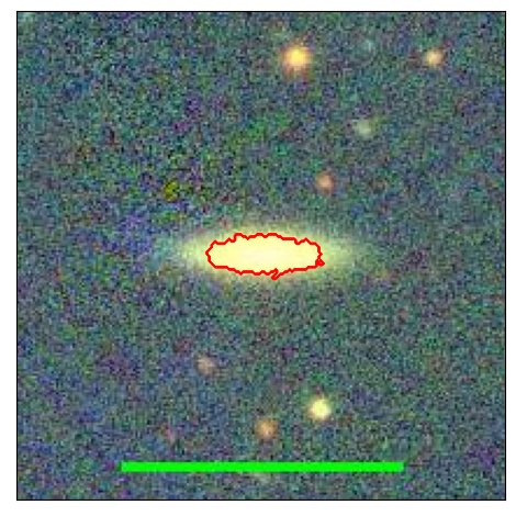 1842_028.1_contour_y