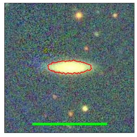 1842_028.1_contour_z