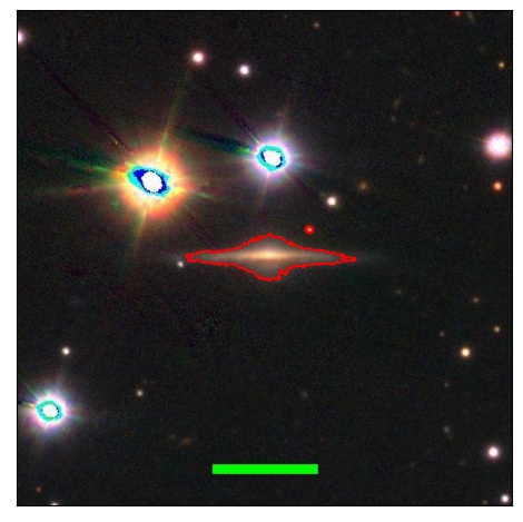 1842_029.0_contour_r