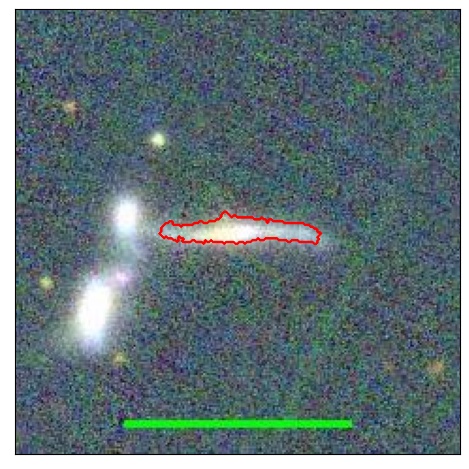 1842_048.0_contour_g