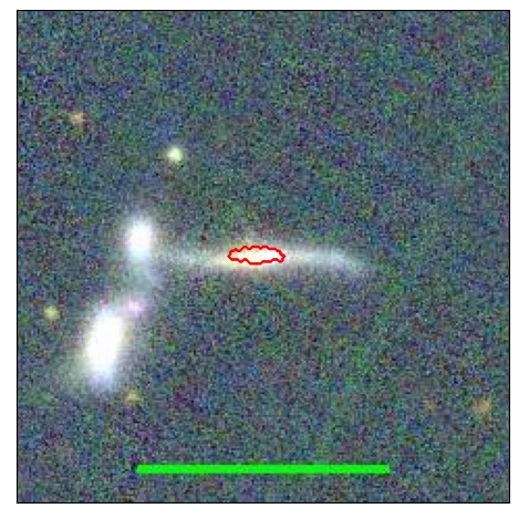 1842_048.0_contour_y