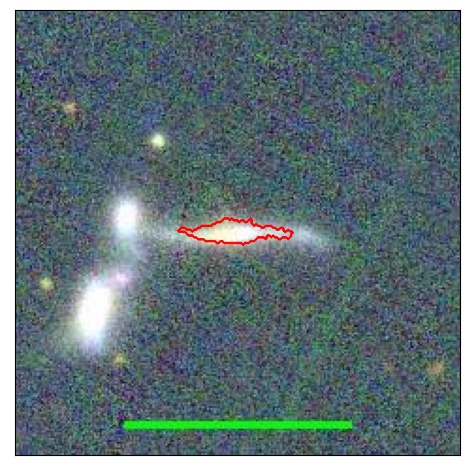 1842_048.0_contour_z