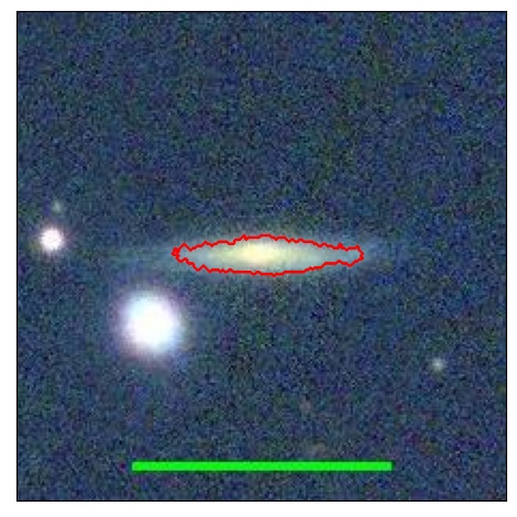 1842_054.0_contour_g