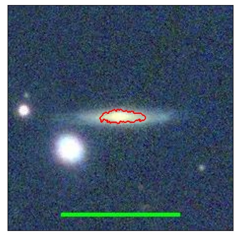 1842_054.0_contour_y