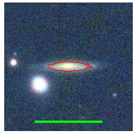 1842_054.0_contour_z