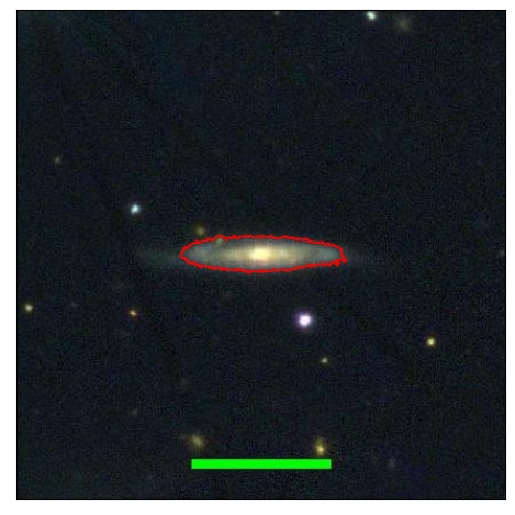 1842_054.1_contour_g