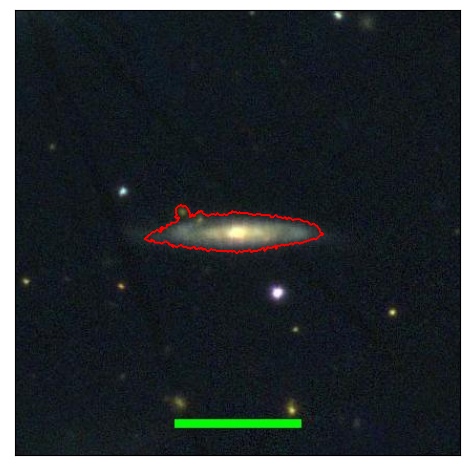 1842_054.1_contour_i