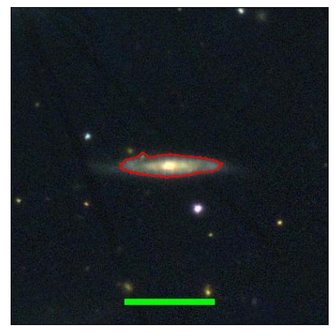 1842_054.1_contour_z