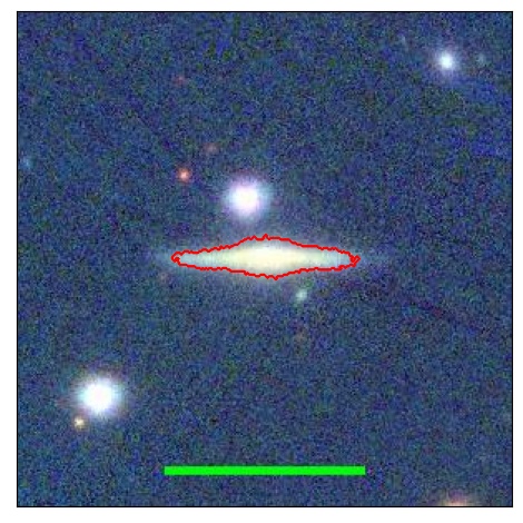 1842_060.0_contour_g