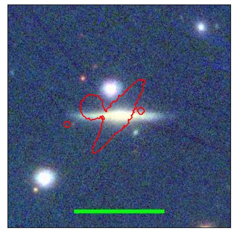 1842_060.0_contour_i