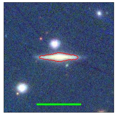 1842_060.0_contour_z