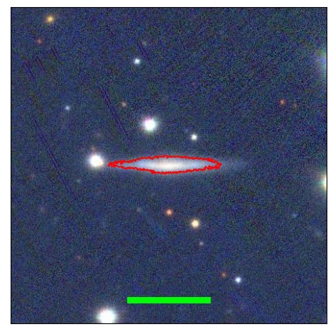 1842_068.0_contour_g