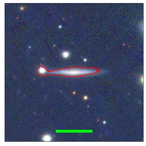 1842_068.0_contour_i