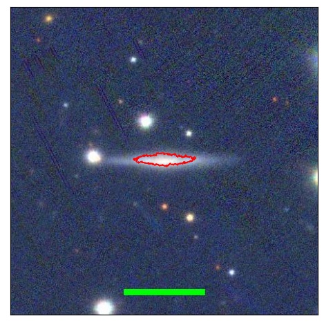 1842_068.0_contour_y