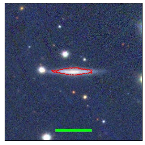 1842_068.0_contour_z