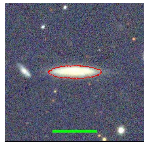 1842_069.0_contour_r