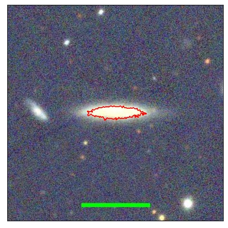 1842_069.0_contour_y