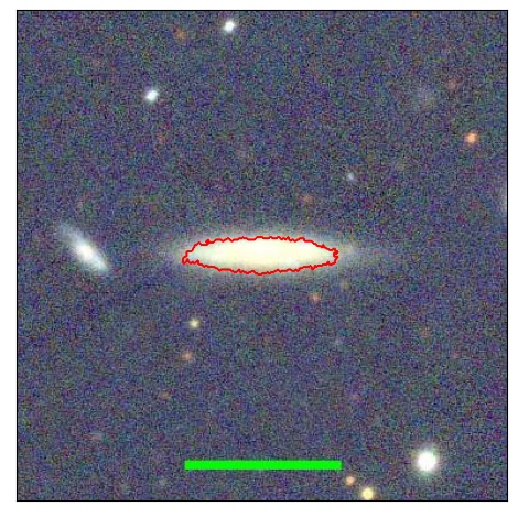 1842_069.0_contour_z