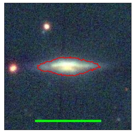 1842_072.0_contour_i