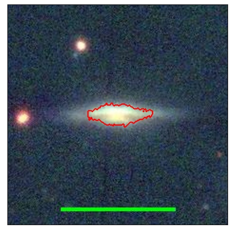 1842_072.0_contour_y