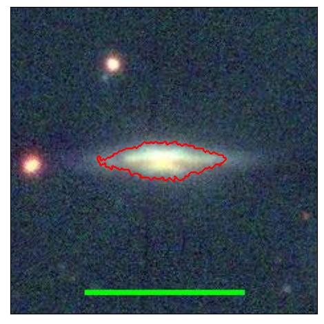 1842_072.0_contour_z