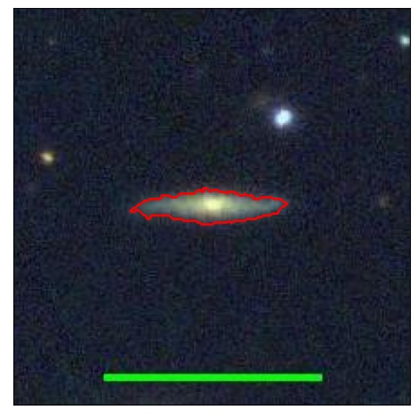 1842_082.0_contour_r