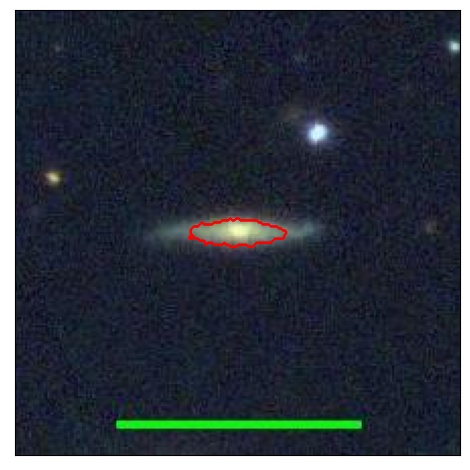 1842_082.0_contour_y