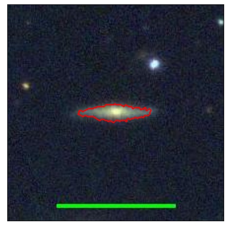 1842_082.0_contour_z