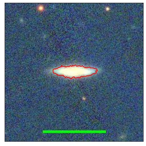 1842_083.0_contour_g