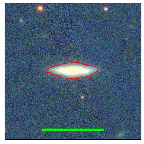 1842_083.0_contour_i