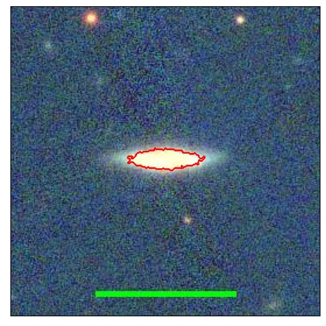 1842_083.0_contour_y