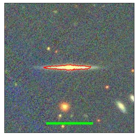 1842_084.0_contour_g