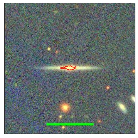 1842_084.0_contour_y