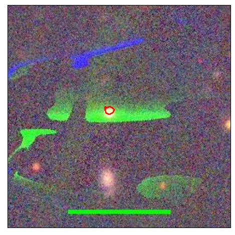 1842_086.0_contour_y