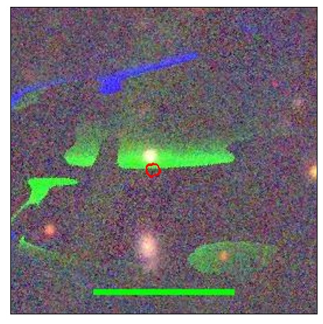 1842_086.0_contour_z