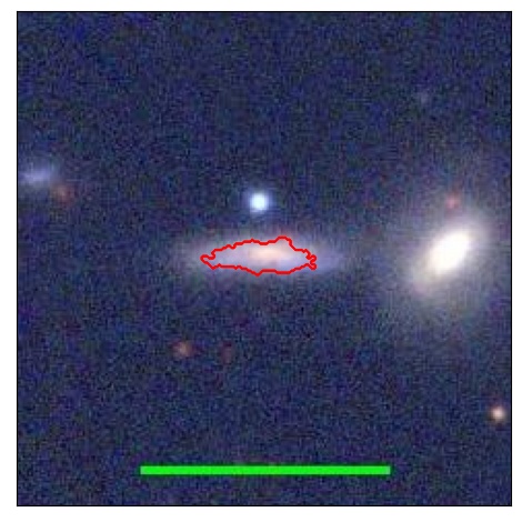 1842_097.0_contour_y