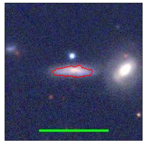 1842_097.0_contour_z