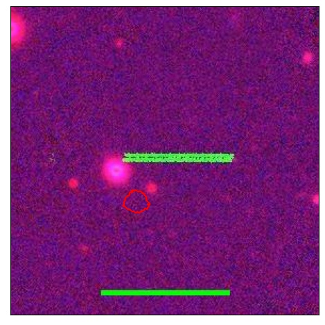 1843_010.0_contour_g