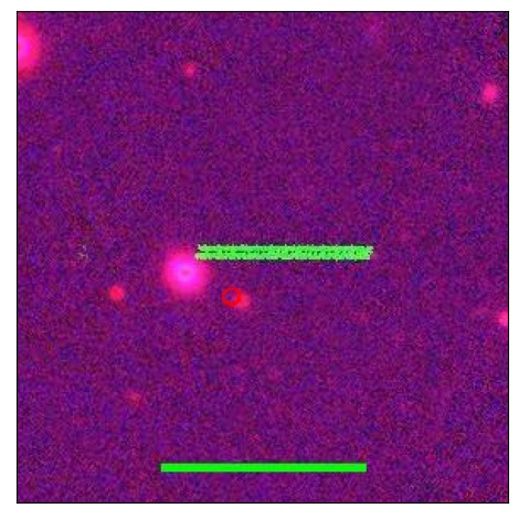 1843_010.0_contour_i