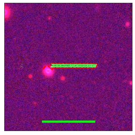 1843_010.0_contour_r