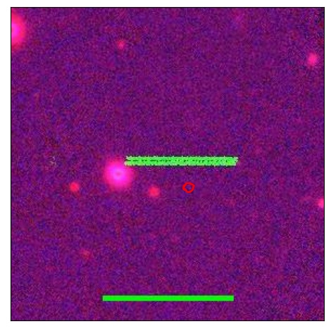 1843_010.0_contour_z