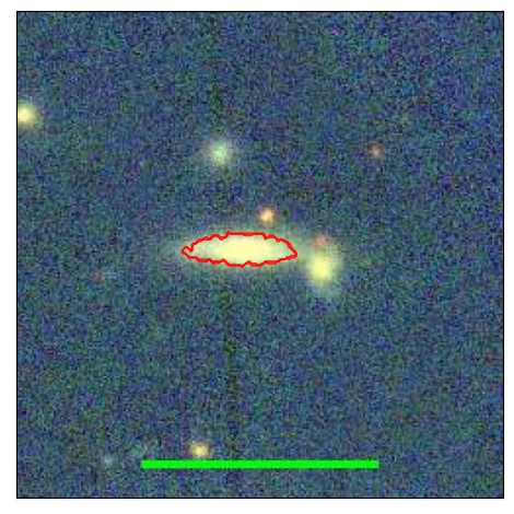 1843_016.0_contour_g