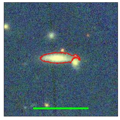 1843_016.0_contour_i