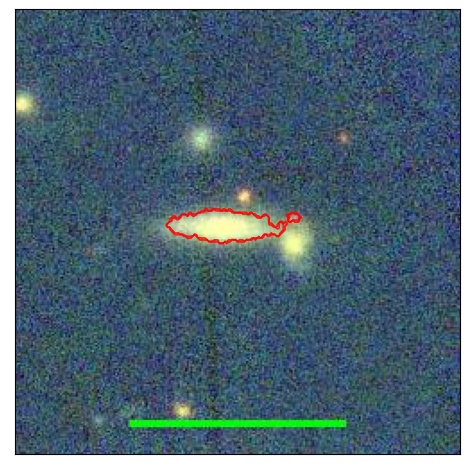 1843_016.0_contour_z