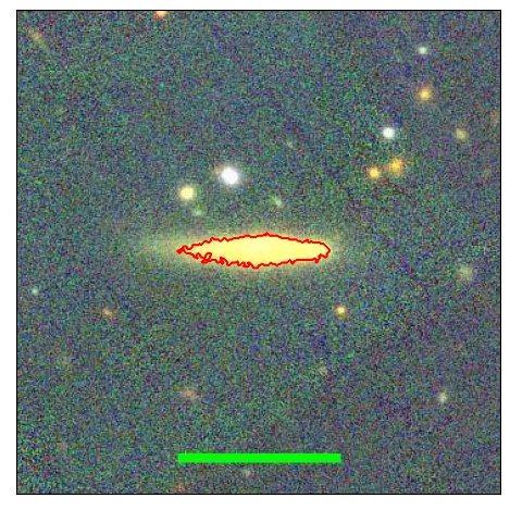 1843_016.1_contour_g