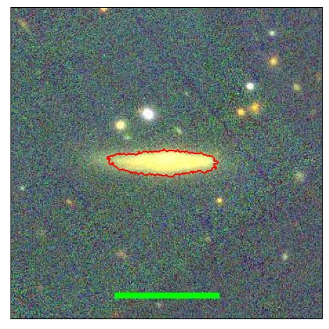 1843_016.1_contour_r