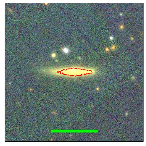 1843_016.1_contour_y