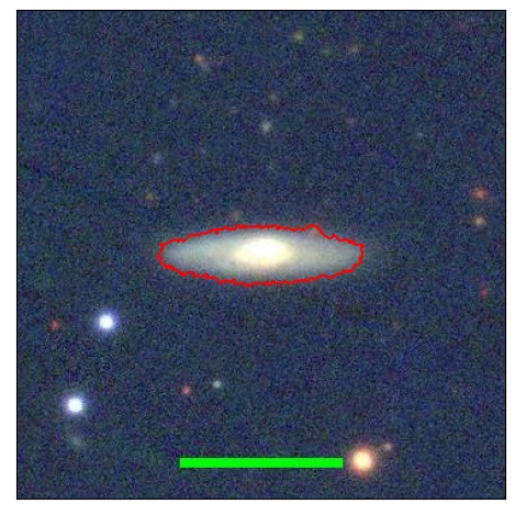 1843_026.0_contour_i