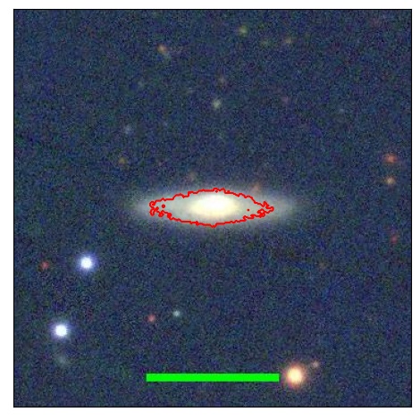 1843_026.0_contour_y